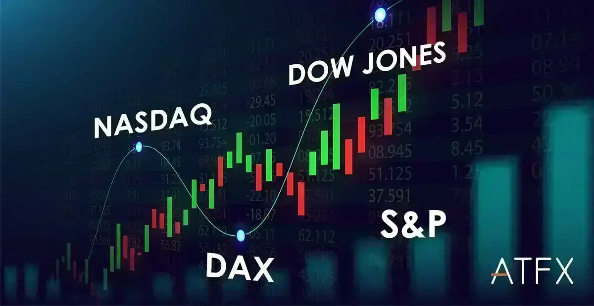 VYNTOR-Trade_Indices (1)